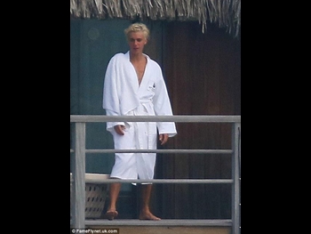  alt="Justin Bieber"