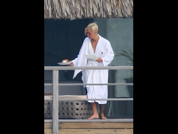  alt="Justin Bieber"