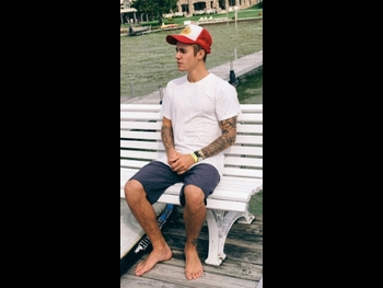  alt="Justin Bieber"