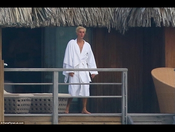  alt="Justin Bieber"