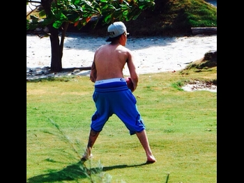  alt="Justin Bieber"