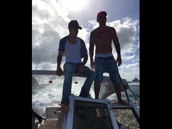  alt="Justin Bieber"
