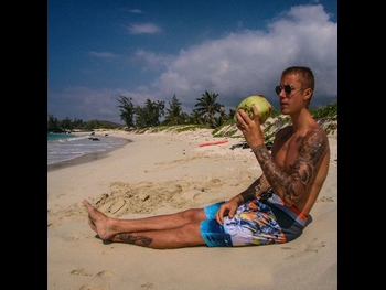  alt="Justin Bieber"