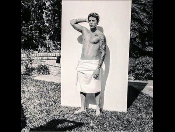  alt="Justin Bieber"