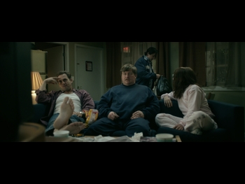  alt="Josh Lucas"