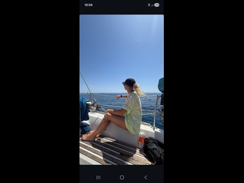  alt="Eugenie Le Sommer"