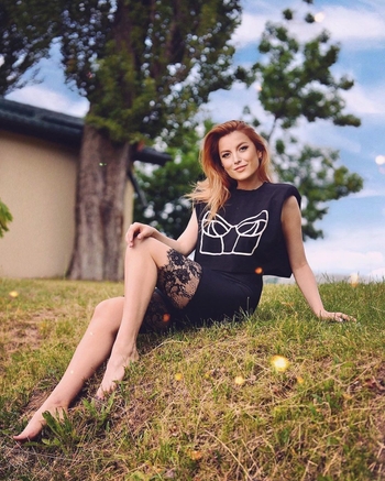 Elena Gheorghe