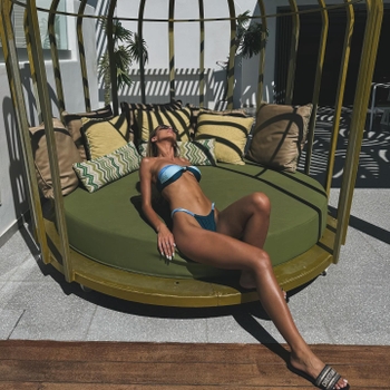 Marina Likmeta