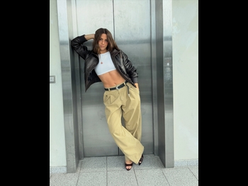  alt="Vanessa Mai"