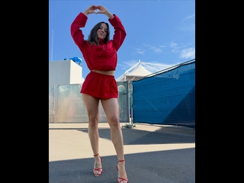  alt="Vanessa Mai"