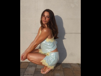  alt="Vanessa Mai"