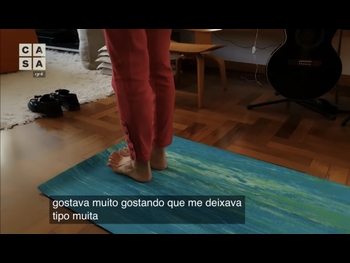  alt="Marina Person"
