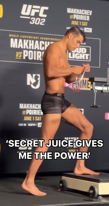 Paulo Costa