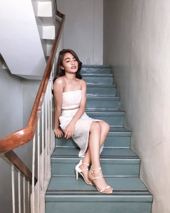 Vivoree Esclito