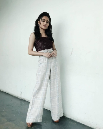 Vivoree Esclito