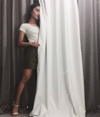 Vivoree Esclito