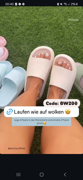 Nathalie Bleicher-Woth