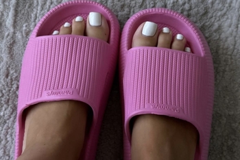 Nathalie Bleicher-Woth