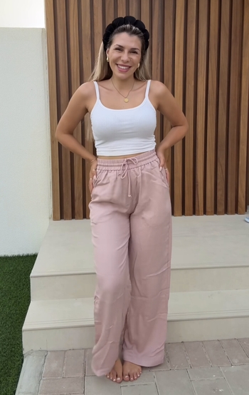 Nathalie Bleicher-Woth