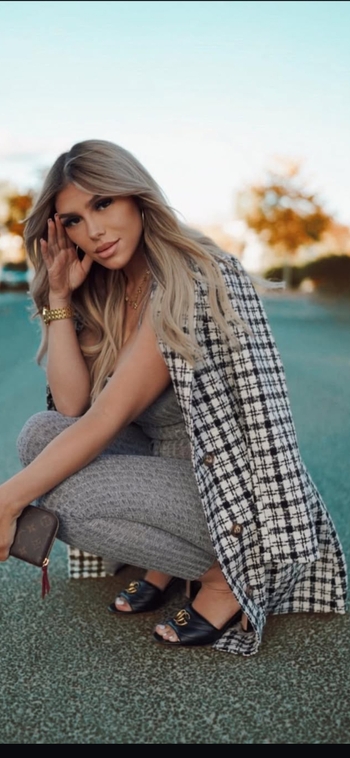 Nathalie Bleicher-Woth