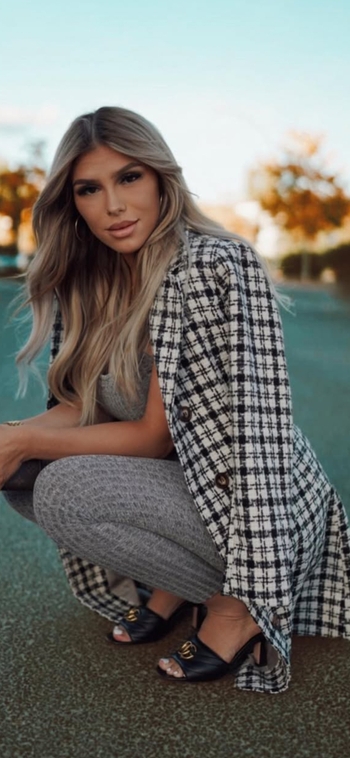 Nathalie Bleicher-Woth