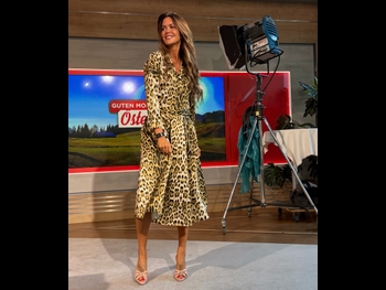  alt="Martina Reuter"