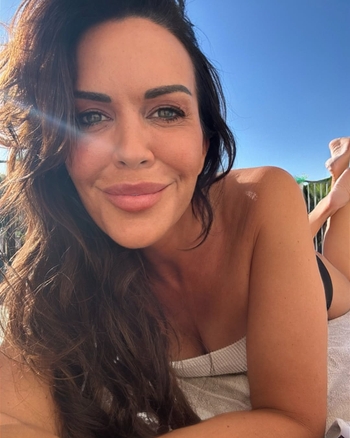 Martina Reuter