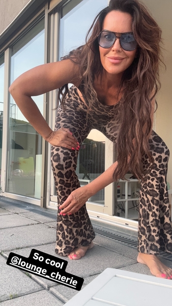 Martina Reuter