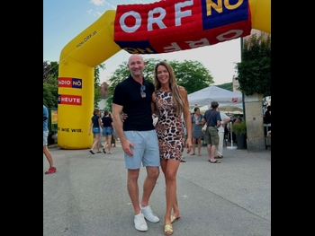  alt="Martina Reuter"