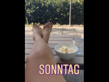  alt="Martina Reuter"