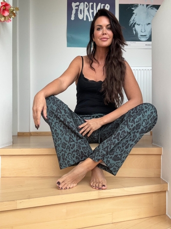 Martina Reuter