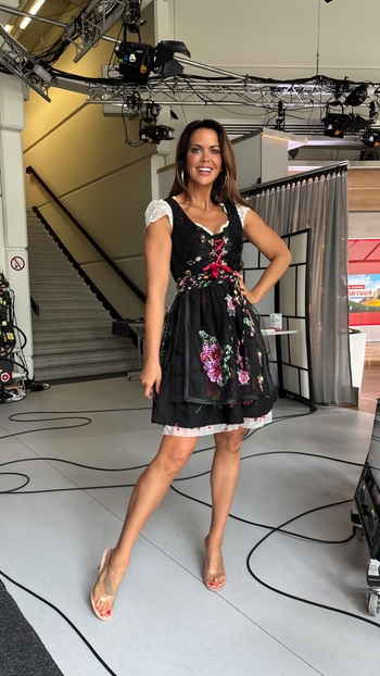 Martina Reuter