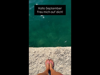  alt="Martina Reuter"