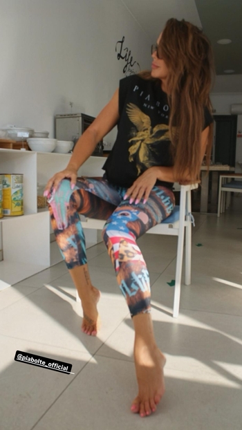 Martina Reuter