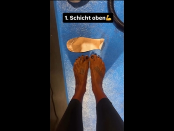  alt="Martina Reuter"