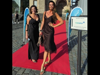  alt="Martina Reuter"