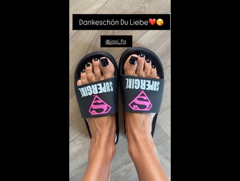  alt="Martina Reuter"