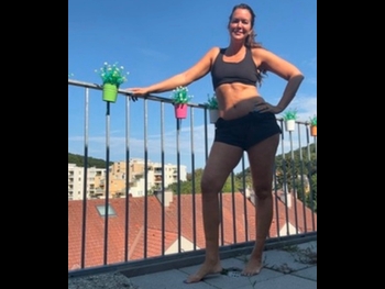  alt="Martina Reuter"