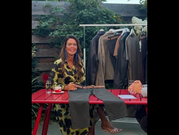  alt="Martina Reuter"
