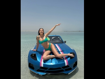  alt="Dimitra Alexandraki"