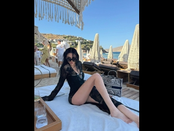  alt="Dimitra Alexandraki"