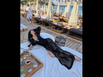  alt="Dimitra Alexandraki"