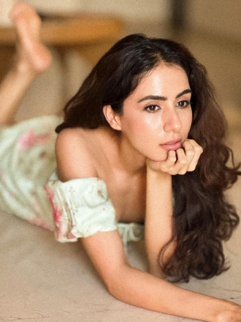 Swati Kapoor