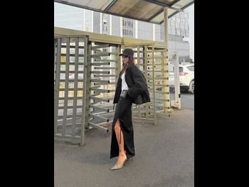  alt="Alina Ceusan"