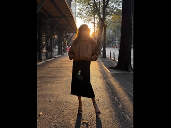  alt="Alina Ceusan"