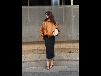  alt="Alina Ceusan"