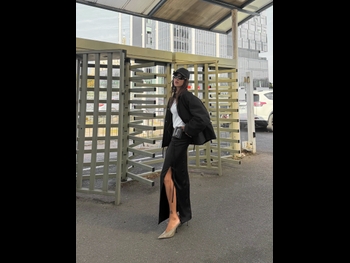  alt="Alina Ceusan"