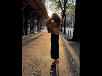  alt="Alina Ceusan"