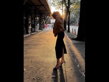  alt="Alina Ceusan"