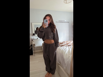  alt="Ava Allan"